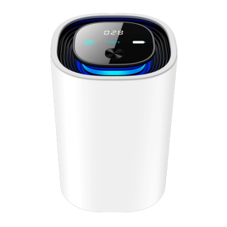 Ultra Ion