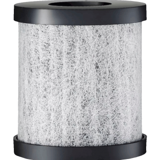 repuestos filtro Hepa h13