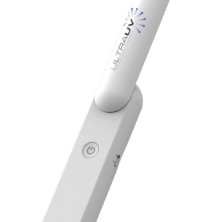UV-1003
