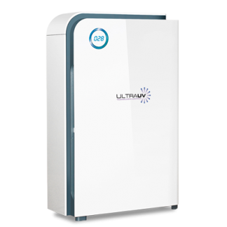 ION40