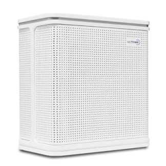 ION80