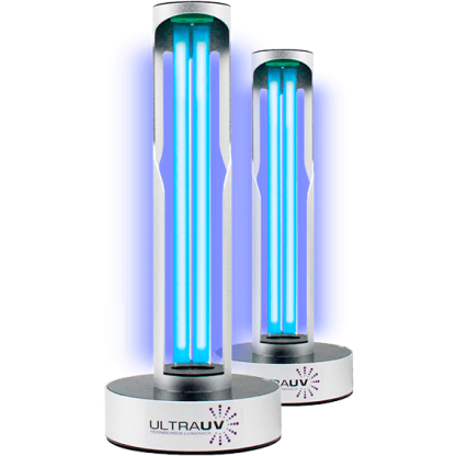 UV-3003 x2 - 15%dcto