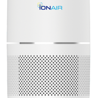 Ionair 20
